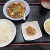 中華料理 東来福