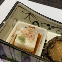 品川 かに雅 - 