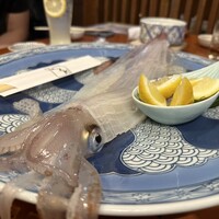 河太郎 中洲本店 - 