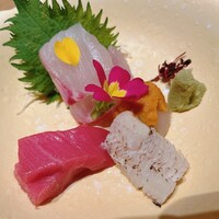 たん熊北店 名古屋店 - 
