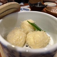 河太郎 中洲本店 - 