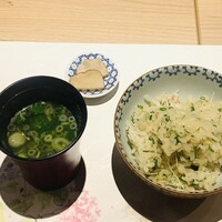 隠れ家鉄板おぶ - 