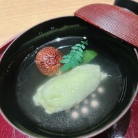 たん熊北店 名古屋店 - 