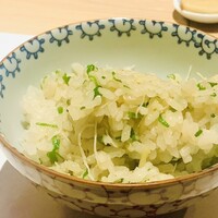 隠れ家鉄板おぶ - 