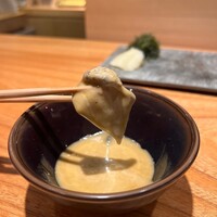 鮨 みつよし - 