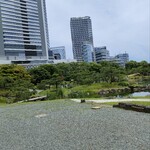 イタリアーナ エノテカ ドォーロ - 