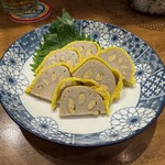 Kushi Musubi Sachi - 