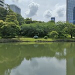 イタリアーナ エノテカ ドォーロ - 