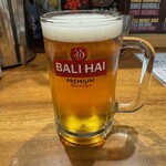 Kushi Musubi Sachi - 