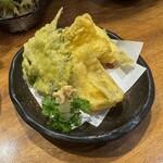 Kushi Musubi Sachi - 