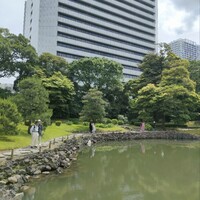 イタリアーナ エノテカ ドォーロ - 