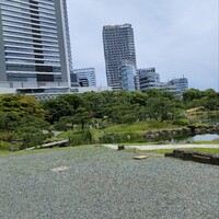 イタリアーナ エノテカ ドォーロ - 