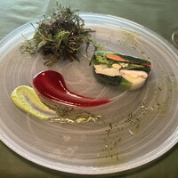 かみくら - 