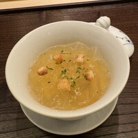 山﨑 - 