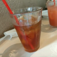 イタリアーナ エノテカ ドォーロ - 