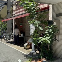 タンテ グラッツィェ - 