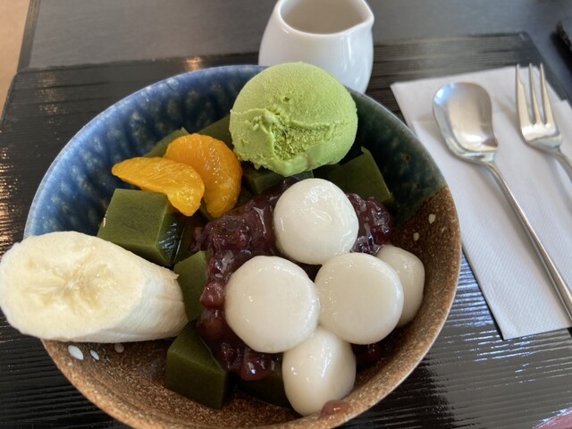 松屋の写真 松屋 本店／ホームメイト