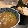 麺屋一燈