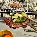 おでんと囲炉裏 さんとく - 