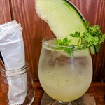 コーヒーとパフェのお店 Kurocafe - 