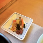 湖月 - 