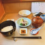 湖月 - 