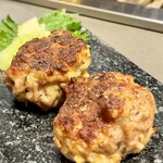 おでんと囲炉裏 さんとく - 