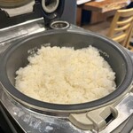 やま吟 - 
