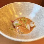 湖月 - 