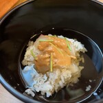 湖月 - 