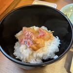 湖月 - 