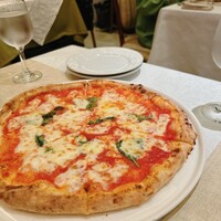 Oggi 8°mizuno - 