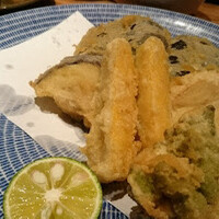 夢酒みずき -  夢酒みずき -