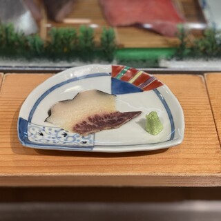 寿し さがみや_0