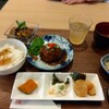 夢咲喜食堂 - 