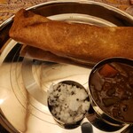 アンナプルナ - 