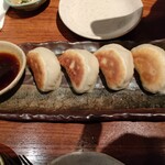 ＮＩＨＩＲＯ - 