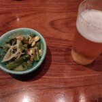 ＮＩＨＩＲＯ - 