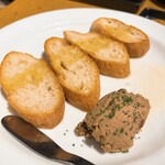 軍鶏 地鶏専門店 かしわ屋将軍 - 