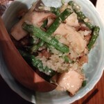 ＮＩＨＩＲＯ - 