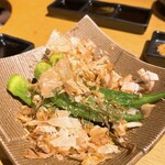 軍鶏 地鶏専門店 かしわ屋将軍 - 