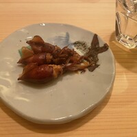 すし処 めくみ - 