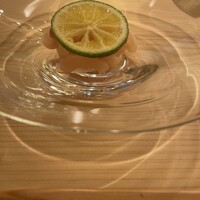 すし処 めくみ - 