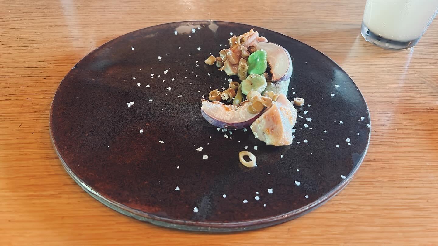 写真 : グリージョ エ アオ （Grigio e ao） - 能勢町その他