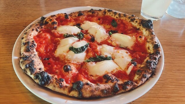 お能勢 grigio e ao | のせNOTE | 大阪のてっぺん 能勢の観光と物産