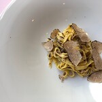 アロマクラシコ - 