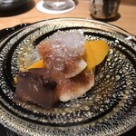 日本料理 鷹光 - 