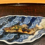 日本料理 鷹光 - 