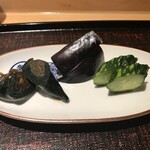 日本料理 鷹光 - 
