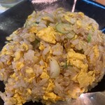 らーめん芝浜 - 